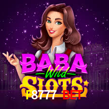 App F8777 Bet