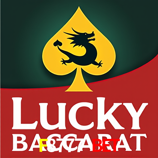 F8777 Bet Login Rápido