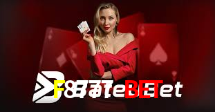 Cassino Online Seguro F8777 Bet