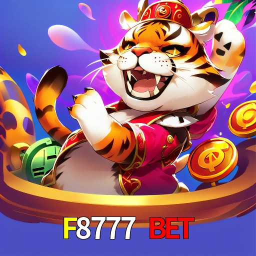  F8777 Bet